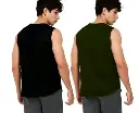 1000037291.webp