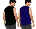 1000037287.webp