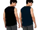1000037281.webp