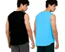 1000037277.webp