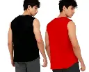 1000037285.webp