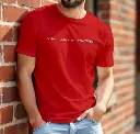 1000079959.webp