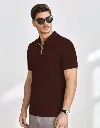 1000037304.webp