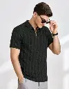 1000037309.webp