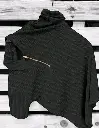 1000037301.webp