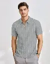 1000037303.webp