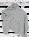 1000037307.webp
