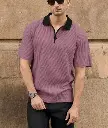 1000037404.webp