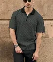 1000037398.webp