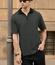 1000037399.webp