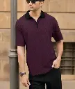 1000037392.webp