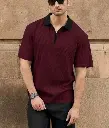 1000037403.webp