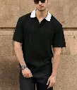 1000037400.webp