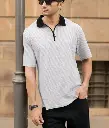 1000037391.webp