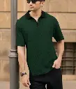1000037397.webp