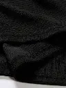 1000037417.webp