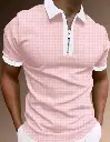1000037421.webp