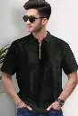 1000037442.webp