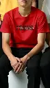 1000037453.webp