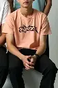 1000037455.webp