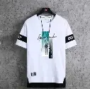 1000080186.webp