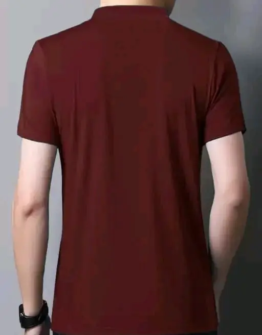 1000037679.webp