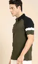 1000037676.webp