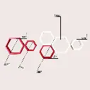 WhatsApp Image 2025-06-30 at 18.09.14_6f40ced4.webp