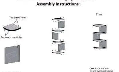 WhatsApp Image 2025-07-01 at 16.17.47_506337c6.webp