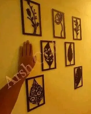 WhatsApp Image 2025-07-02 at 16.02.27_dc88888d.webp
