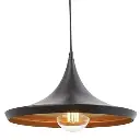 Latest Designer Pendant Ceiling Light | Handcrafted Elegance for Modern Homes
