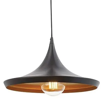 Latest Designer Pendant Ceiling Light | Handcrafted Elegance for Modern Homes