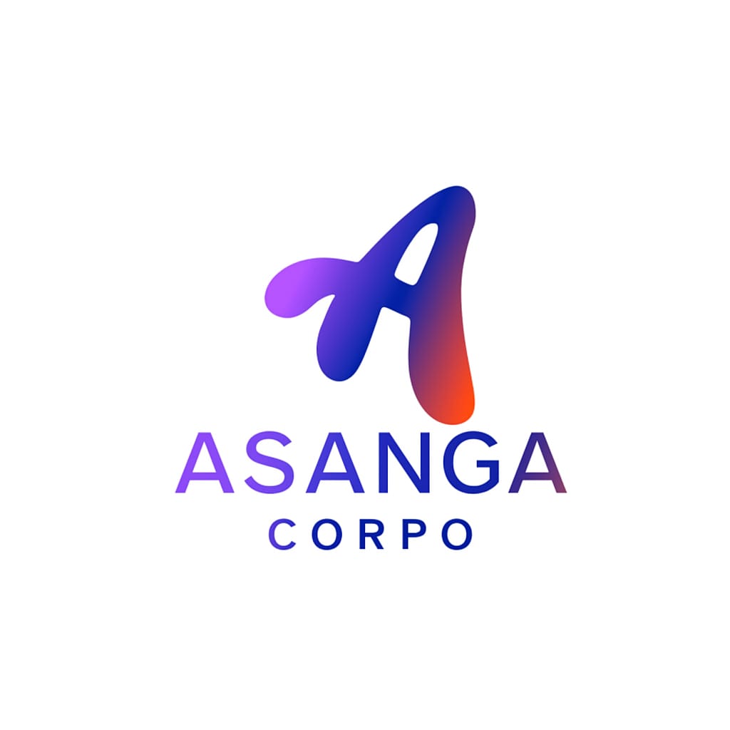ASANGA CORPO
